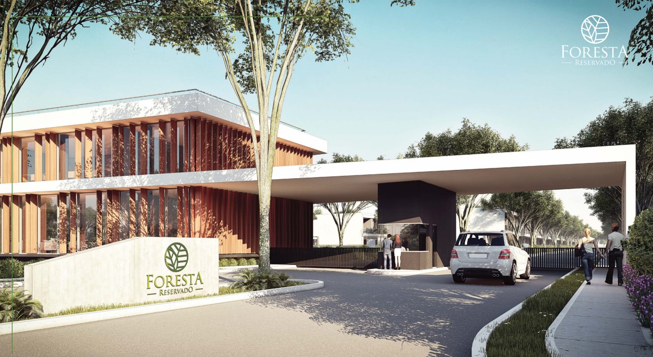 FORESTA RESERVADO- Imagen de proyecto No. 3
