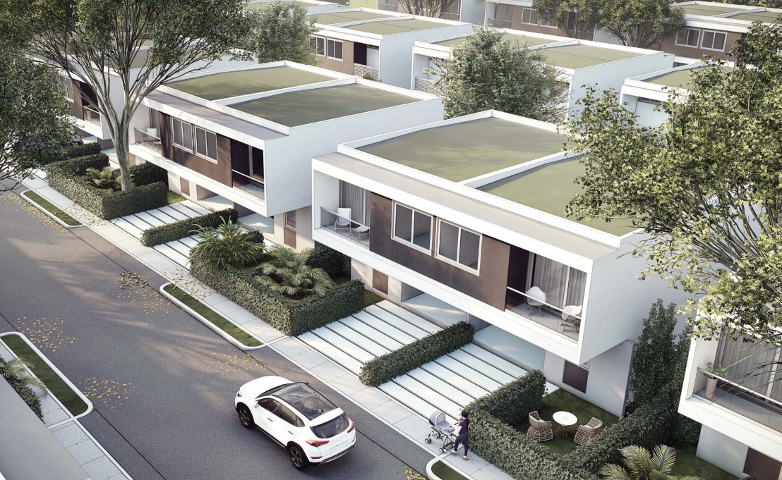 FORESTA RESERVADO- Imagen de proyecto No. 1