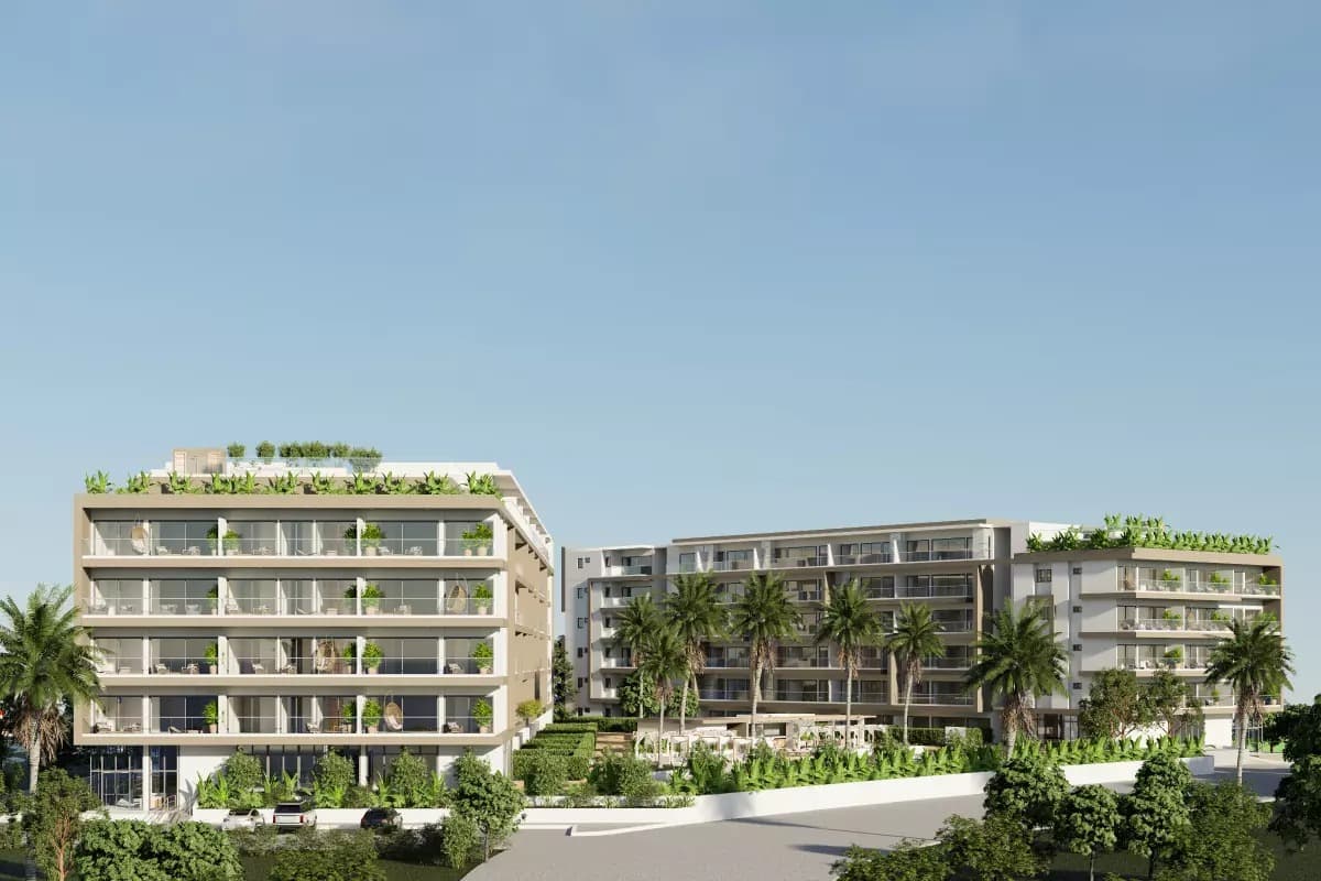 PORTO WAYEPO- Imagen de proyecto No. 2